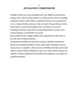 Referāts 'Cietušais kriminālprocesā', 12.