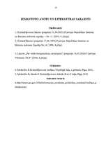 Referāts 'Cietušais kriminālprocesā', 13.