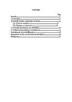 Referāts 'Cietušais kriminālprocesā', 14.