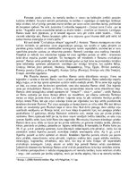 Eseja 'Romiešu tiesības', 2.