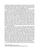 Eseja 'Romiešu tiesības', 3.