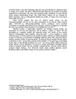 Eseja 'Romiešu tiesības', 9.