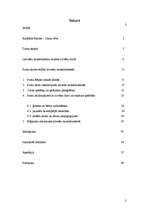 Referāts 'Putni latviešu tautasdziesmās', 2.