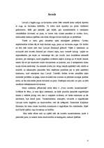 Referāts 'Putni latviešu tautasdziesmās', 3.