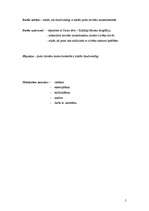 Referāts 'Putni latviešu tautasdziesmās', 4.