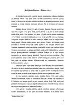 Referāts 'Putni latviešu tautasdziesmās', 5.