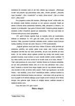 Referāts 'Putni latviešu tautasdziesmās', 6.