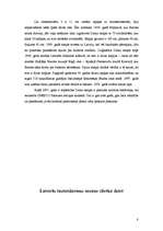 Referāts 'Putni latviešu tautasdziesmās', 7.