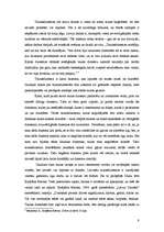 Referāts 'Putni latviešu tautasdziesmās', 8.