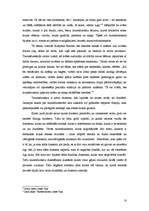 Referāts 'Putni latviešu tautasdziesmās', 9.