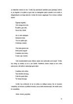 Referāts 'Putni latviešu tautasdziesmās', 13.