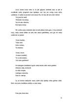 Referāts 'Putni latviešu tautasdziesmās', 21.