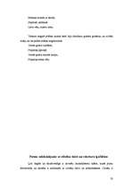 Referāts 'Putni latviešu tautasdziesmās', 22.