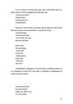 Referāts 'Putni latviešu tautasdziesmās', 25.