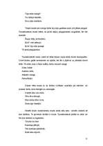 Referāts 'Putni latviešu tautasdziesmās', 30.