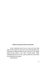 Referāts 'Putni latviešu tautasdziesmās', 32.