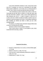 Referāts 'Putni latviešu tautasdziesmās', 35.