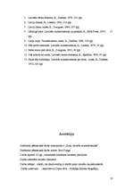 Referāts 'Putni latviešu tautasdziesmās', 36.