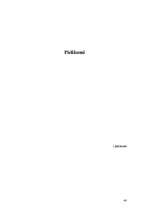 Referāts 'Putni latviešu tautasdziesmās', 39.