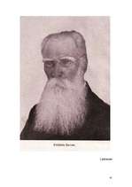 Referāts 'Putni latviešu tautasdziesmās', 40.