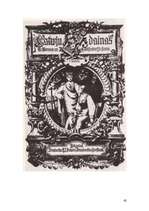 Referāts 'Putni latviešu tautasdziesmās', 41.