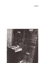 Referāts 'Putni latviešu tautasdziesmās', 42.