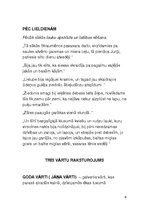 Konspekts 'Latviešu sēta pēc E.Virzas "Straumēni" motīviem', 6.