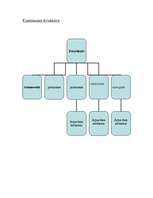 Referāts 'SIA “Stars” uzņēmuma apraksts', 4.