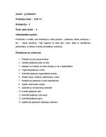 Referāts 'SIA “Stars” uzņēmuma apraksts', 5.