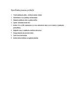 Referāts 'SIA “Stars” uzņēmuma apraksts', 6.