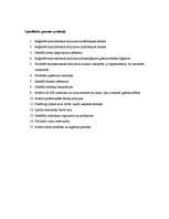 Referāts 'SIA “Stars” uzņēmuma apraksts', 8.