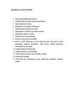 Referāts 'SIA “Stars” uzņēmuma apraksts', 10.