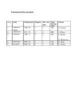 Referāts 'SIA “Stars” uzņēmuma apraksts', 11.