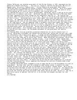 Eseja '"We are all Republicans; We Are All Federalists." - Thomas Jefferson', 1.