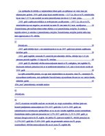 Referāts 'Ilgtermiņa ieguldījumu analīze SIA "xxx"', 4.