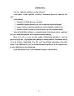 Referāts 'Ilgtermiņa ieguldījumu analīze SIA "xxx"', 10.