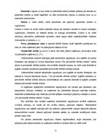 Referāts 'Ilgtermiņa ieguldījumu analīze SIA "xxx"', 17.