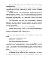 Referāts 'Ilgtermiņa ieguldījumu analīze SIA "xxx"', 18.