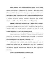 Referāts 'Ilgtermiņa ieguldījumu analīze SIA "xxx"', 29.