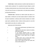 Referāts 'Ilgtermiņa ieguldījumu analīze SIA "xxx"', 30.