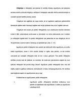 Referāts 'Ilgtermiņa ieguldījumu analīze SIA "xxx"', 31.