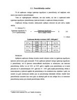 Referāts 'Ilgtermiņa ieguldījumu analīze SIA "xxx"', 35.