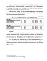Referāts 'Ilgtermiņa ieguldījumu analīze SIA "xxx"', 45.