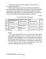 Referāts 'Ilgtermiņa ieguldījumu analīze SIA "xxx"', 46.