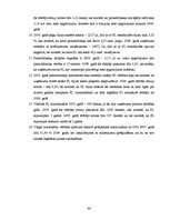 Referāts 'Ilgtermiņa ieguldījumu analīze SIA "xxx"', 48.