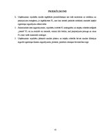 Referāts 'Ilgtermiņa ieguldījumu analīze SIA "xxx"', 49.