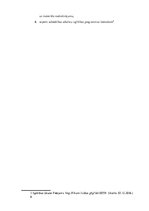 Referāts 'Darba likumdošana, pedagogu tiesību un pienākumu saistība', 6.