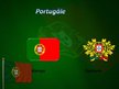 Prezentācija 'Portugāle un Spānija', 2.