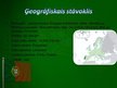 Prezentācija 'Portugāle un Spānija', 3.