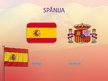 Prezentācija 'Portugāle un Spānija', 9.